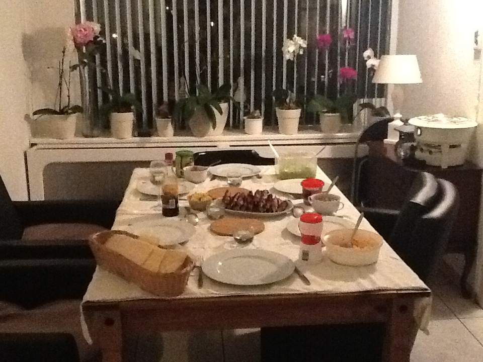 Ipad Marianne 172.JPG